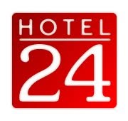 HOTEL-24 Płock, godziny otwarcia