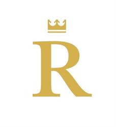 HOTEL Arkadia Royal, Warszawa godziny otwarcia