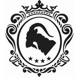 HOTEL BURSZTYNOWY PAŁAC, Świeszyno godziny otwarcia