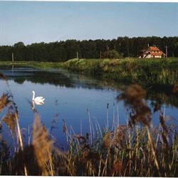 ANNA CICHOCKA HOTEL "GOŚCINIEC WYRWIDĄB", Chodzież godziny otwarcia