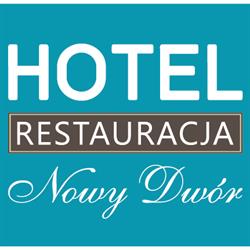 HOTEL NOWY DWÓR, Trzebnica godziny otwarcia