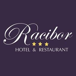 RACIBOR Hotel Sp. z o.o., Racibórz godziny otwarcia