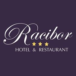 RACIBOR Hotel Sp. z o.o., Racibórz godziny otwarcia