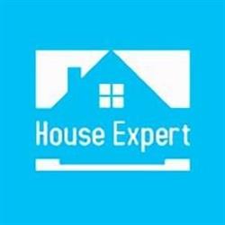 House Expert Group Sp. z o.o., Krynica-Zdrój godziny otwarcia
