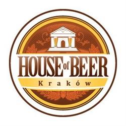 HOUSE OF BEER, Kraków godziny otwarcia