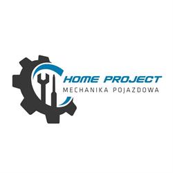 HOME PROJECT, Konopnica godziny otwarcia