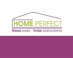 HOME PERFECT, Kielce godziny otwarcia