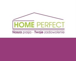 HOME PERFECT, Kielce godziny otwarcia
