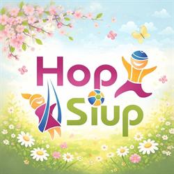 HOP-SIUP KLUB DZIECIĘCY - ŻŁOBEK CLAUDIA HALIK, Kartuzy godziny otwarcia