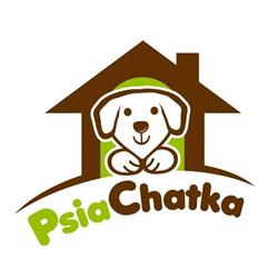 Hotel Psia Chatka S.C. Gabriela Raczyńska Justyna Boniecka, Łódź godziny otwarcia