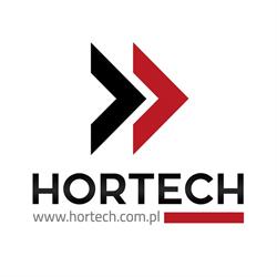 HORTECH, Dominowo godziny otwarcia
