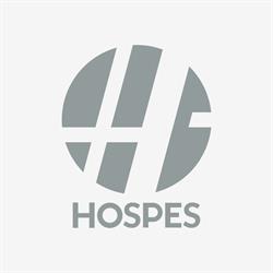 HOSPES, Szczecin godziny otwarcia