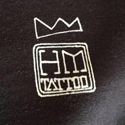 HOMEMADE TATTOO-STUDIO TATUAŻU Agata Elsner, Bielsko-Biała godziny otwarcia