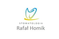 Centrum Stomatologiczne w Kańczudze, Kańczuga godziny otwarcia