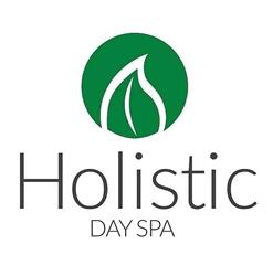 "Holistic Day Spa" Elżbieta Jurkojć, Myślenice godziny otwarcia