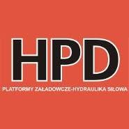 HPD Sp. z o.o., Radom godziny otwarcia