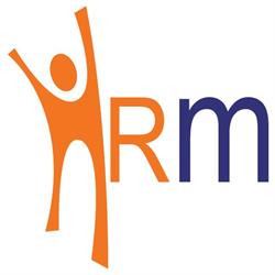 HR Management Sp. z o.o., Warszawa godziny otwarcia