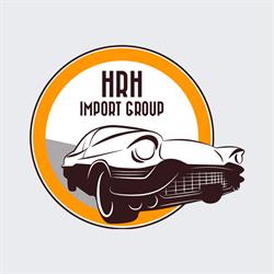 Hrh Import Group Sp. z o.o., Kraków godziny otwarcia