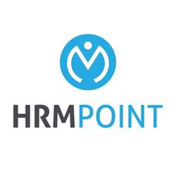 HRM Point Sp. z o.o., Lublin godziny otwarcia