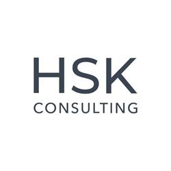 Hsk Consulting Sp. z o.o., Warszawa godziny otwarcia