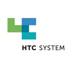 Htc-System Sp. z o.o., Gdańsk godziny otwarcia