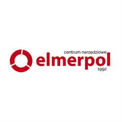 HURT DETAL ELMERPOL S C, Płońsk godziny otwarcia