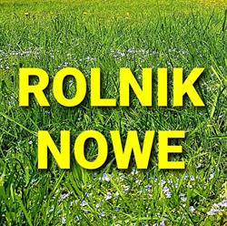HURT DETAL ROLNIK, Nowe godziny otwarcia