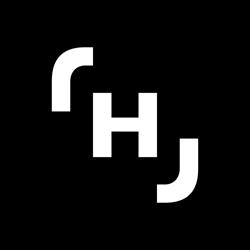 Hurtel Sp. z o.o., Zielona Góra godziny otwarcia