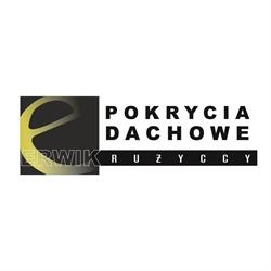 HURTOWNIA BUDOWLANA ERWIK S C MONIKA RUŻYCKA RAFAŁ RUŻYCKI, Piotrków Trybunalski godziny otwarcia