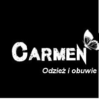 HURTOWNIA CARMEN, Jordanów godziny otwarcia