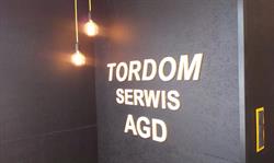 HURTOWNIA I ZAKŁAD USŁUGOWO HANDLOWY AGD TORDOM, Toruń godziny otwarcia