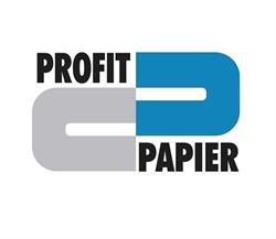 HURTOWNIA PROFIT PAPIER, Szczecinek godziny otwarcia
