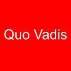 HURTOWNIA QUO VADIS, Lublin godziny otwarcia