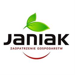 HURTOWNIA ROLNO OGRODNICZA, Russów godziny otwarcia