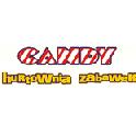 Hurtownia Zabawek Candy Kinga Kut, Rzeszów godziny otwarcia