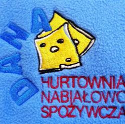 HURTOWNIA SPOŻYWCZO - NABIAŁOWA "DANA", Szczytno godziny otwarcia