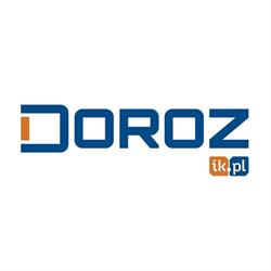 DOROZ, Kielce godziny otwarcia