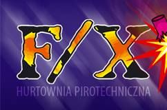 HURTOWNIA F X, Zamość godziny otwarcia