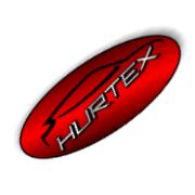 HURTEX-CARS - Marcin Patrys, Tułowice godziny otwarcia