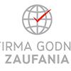 HURTOWNIA CHEMICZNA PIOSYL, Mała Wieś godziny otwarcia