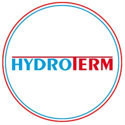 HYDROTERM, Skoczów godziny otwarcia