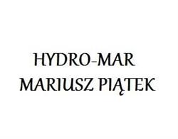 HYDRO MAR, Stąporków godziny otwarcia