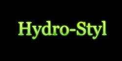 HYDRO STYL, Tłuszcz godziny otwarcia