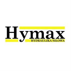 HYMAX, Gryfice godziny otwarcia