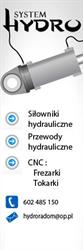 HYDRO SYSTEM, Zwoleń godziny otwarcia