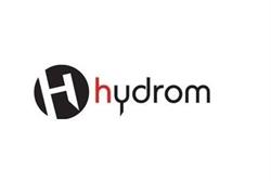 HYDROM, Grudziądz godziny otwarcia