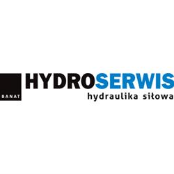 Hydroserwis Hydraulika Siłowa Mariusz Banat, Trzciana godziny otwarcia