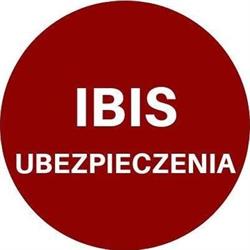 IBIS AGENCJA UBEZPIECZENIOWA, Gdańsk godziny otwarcia