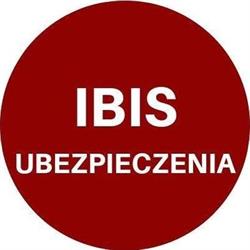 IBIS AGENCJA UBEZPIECZENIOWA, Gdańsk godziny otwarcia