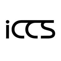 ICCS Sp. z o.o., Wrocław godziny otwarcia